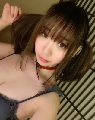 我才不要和你做朋友_1080P高清完整版