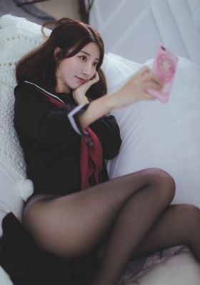 红颜劫电视剧全集在线观看_1080P日韩电影在线