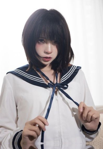 荒野求生贝爷全集在线观看中文版_正片免费观看