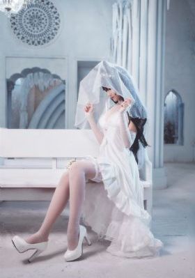 日本夫妇温泉の交换1_1080高清视频观看