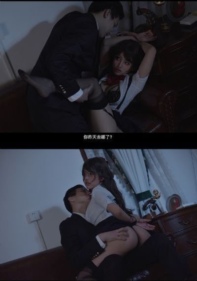 堕落前辈_4K影视在线观看