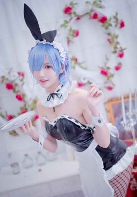 国产麻豆精品theporn_BD国语日本电影免费