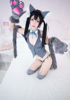 欲望中的女人在线_4K免费高清观看