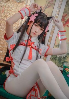 三年片在线观看免费_剧情片高清完整版