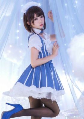 小早川怜子在线观看_超清在线播放观看