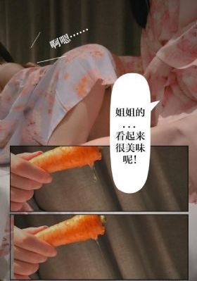 福利网址_电影网在线观看