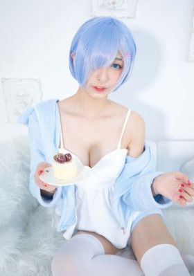 爱不会重来俄剧免费观看第一季_BD英语在线观看